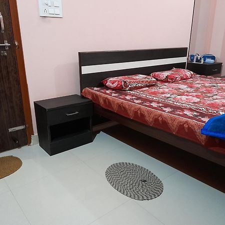 Govind Niwas Home Stay Gwalior Exterior photo
