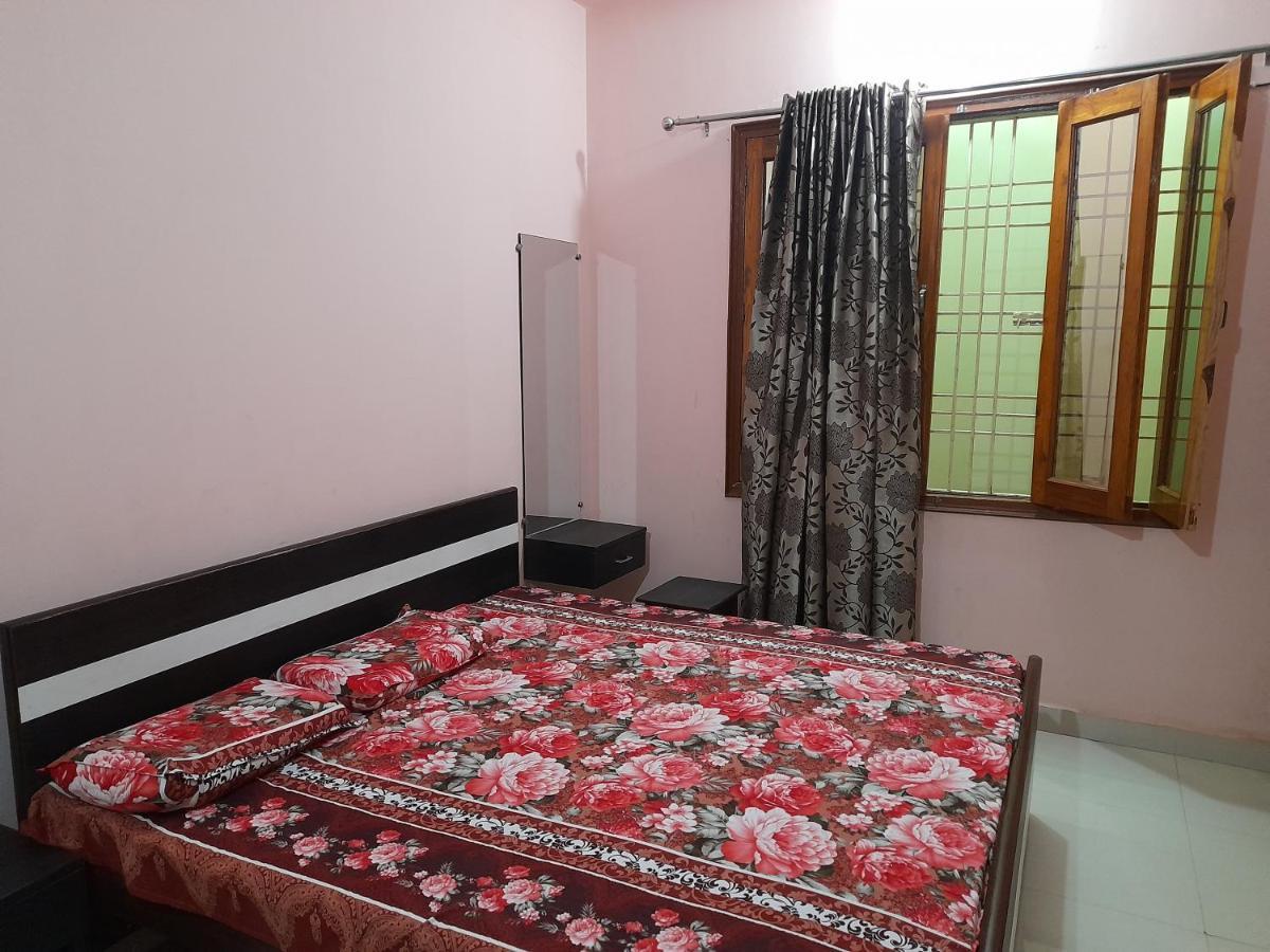 Govind Niwas Home Stay Gwalior Exterior photo