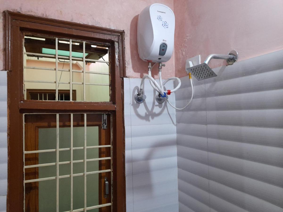 Govind Niwas Home Stay Gwalior Exterior photo