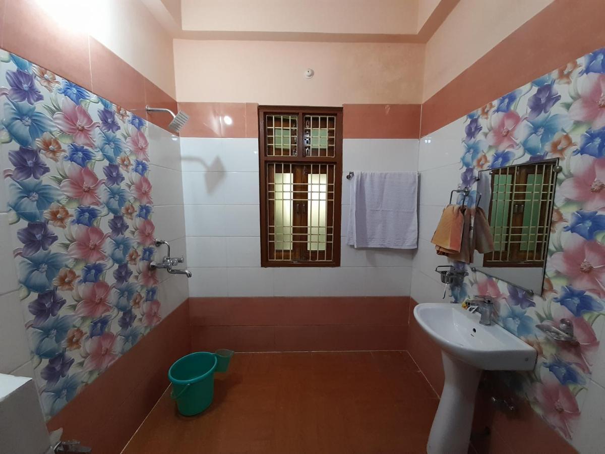 Govind Niwas Home Stay Gwalior Exterior photo