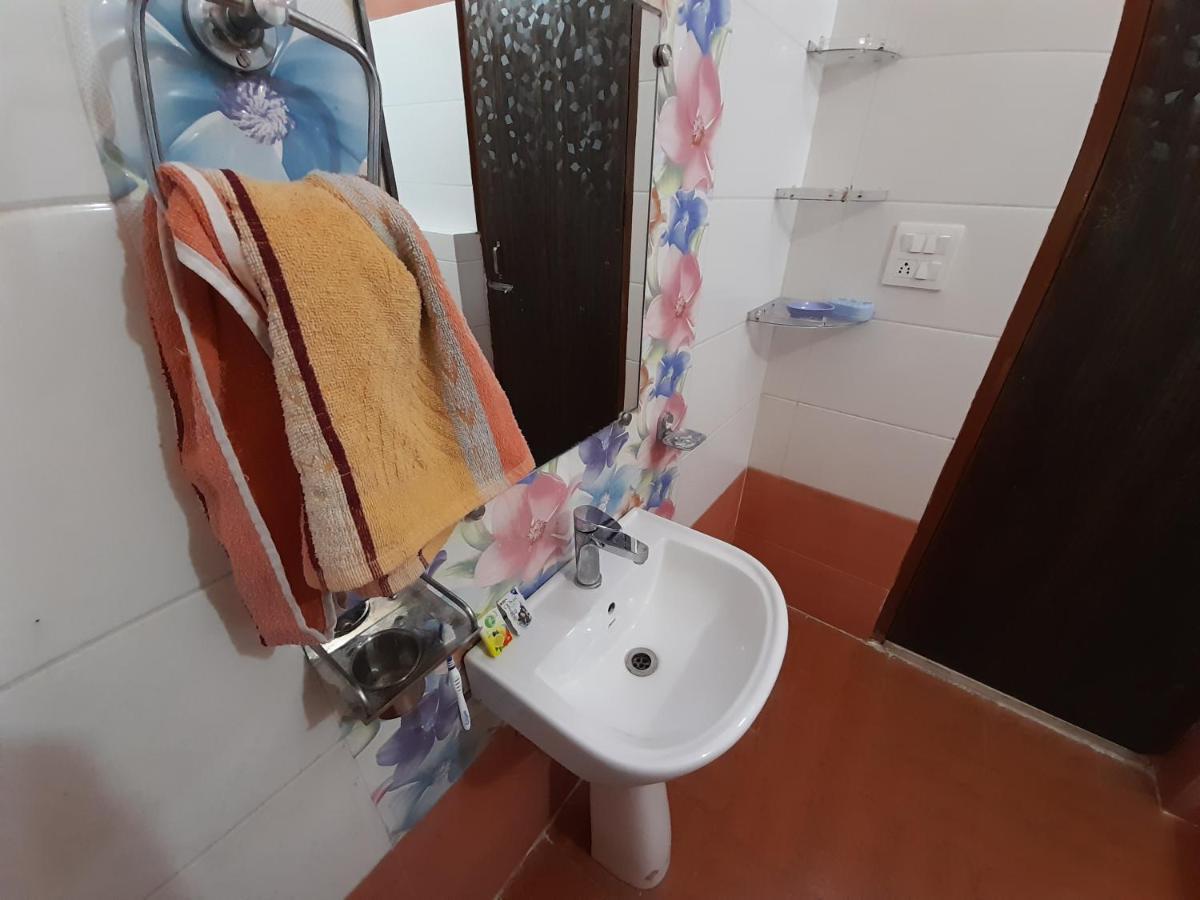 Govind Niwas Home Stay Gwalior Exterior photo