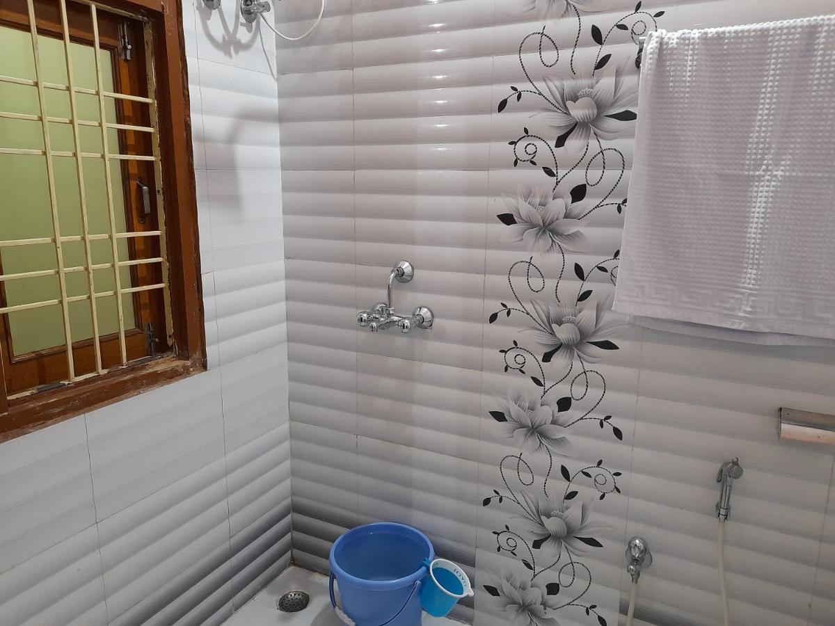 Govind Niwas Home Stay Gwalior Exterior photo
