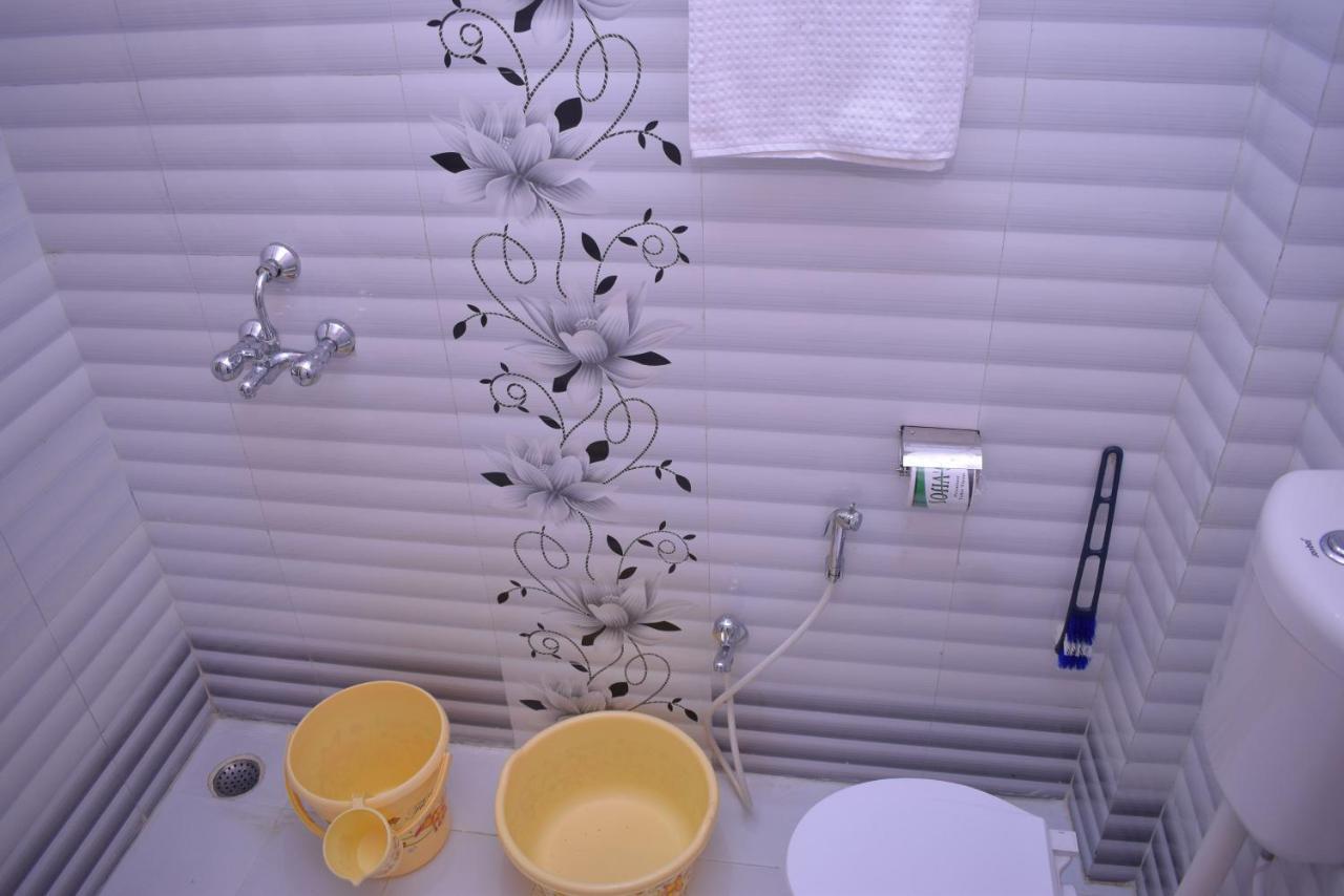 Govind Niwas Home Stay Gwalior Exterior photo