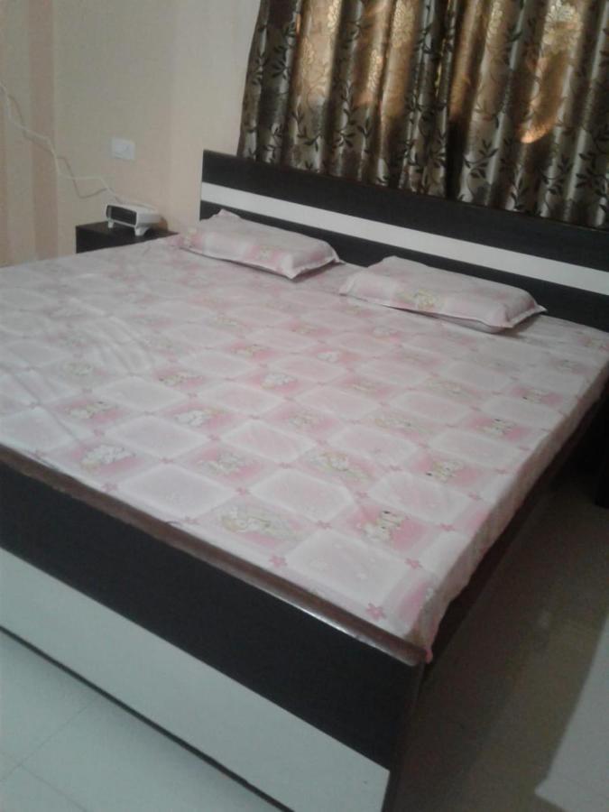 Govind Niwas Home Stay Gwalior Exterior photo